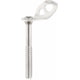 Petzl Laser Ice Screw, 17 cm, G050AA01