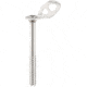 Petzl Laser Ice Screw, 21cm, G050AA02