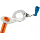 Petzl Laser Speed Light Ice Screw, 17cm, G052AA01