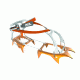 Petzl Leopard Crampon-FlexLock
