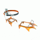 Petzl Leopard Crampon-Leverlock Fil