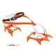Petzl Leopard Crampons, Flexlock, U004BA00