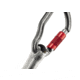 Petzl Lezard Helivac Lanyard, One Size, L01