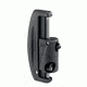 Petzl Lim'Ice Ice Screw Sharpener V70