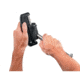 Petzl Lim'Ice Ice Screw Sharpener V70