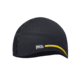 Petzl Liner Cap, Black/Yellow, Medium/Large, A016AA00