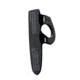 Petzl Livanos Piton, 4 cm, 65504