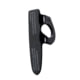 Petzl Livanos Piton, 8 cm, 65508