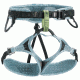 Petzl Luna Harness - L