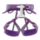 Petzl LUNA Women's Harness, Large, C035AA03