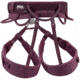 Petzl LUNA WoMens Harness, Extra Small, C035BA00