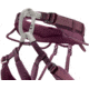 Petzl LUNA WoMens Harness, Extra Small, C035BA00