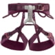 Petzl Luna Harness - Women's, Violet, Small, C035BA01