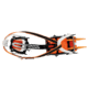 Petzl Lynx LLU Crampons, One Size, U034AA00