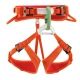 Petzl Macchu Kids Climbing Harness