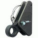Petzl Macrocender Rope Clamp/Grab B51