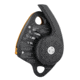 Petzl Maestro S Descender, Yellow, 10-11.5 mm, D024AB00