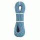 Petzl Mambo 10.1 mm Rope-Blue-60 m