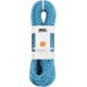 Petzl Mambo Rope 10.1Mm, 50m, R32AB 050