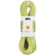 Petzl Mambo Rope 10.1Mm, 50m, R32AY 050