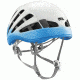 Petzl Meteor Climbing Helmet-Blue-1