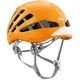 Petzl Meteor Climbing Helmet