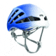 Petzl Meteor Helmet-Blue-Size 2 (2015)