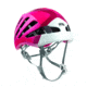 Petzl Meteor Helmet-Raspberry-Size 1