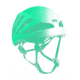 Petzl Meteor Helmet-Turquoise-Size 1