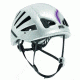 Petzl Meteor III Helmet - White/Violet