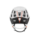 Petzl Meteor Mountaineering Helmet, White Black, S/M, A071CA00