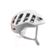 Petzl Meteora Helmet, White Grey, S/M, A071DA00