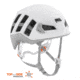 Petzl Meteora Helmet - Women's, White/Gray, A071DA00