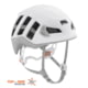 Petzl Meteora Helmet - Women's, White/Gray, A071DA00