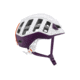 Petzl Meteora Helmet, White Violet, S/M, A071DA01