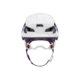 Petzl Meteora Helmet, White Violet, S/M, A071DA01