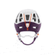 Petzl Meteora Helmet, White Violet, S/M, A071DA01