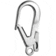 Petzl Mgo Carabiner MGO 60