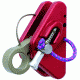 Petzl Microcender Rope Clamp/Grab B54