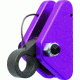 Petzl Micrograb Rope Clamp/Grab B53