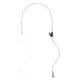 Petzl Micrograb Rope Clamp, One Size, B53A