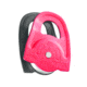 Petzl Minder Prusik Pulley, One Size, P60A