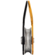 Petzl Minder S Prusik Pulley, Yellow, 1, P060AA00