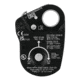 Petzl Mini Traxion Progress-Capture Pulley, One Size, P054AA00