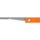 Petzl Multihook Threading Tool, One Size, U002AA00