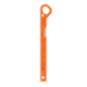 Petzl Multihook Threading Tool, One Size, U002AA00