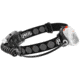Petzl  Myo Rxp E87 P2