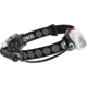 Petzl  Myo Rxp E87 P2
