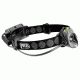 Petzl Myo XP Headlamp