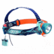 Petzl Myobelt SB 5 Headlamp